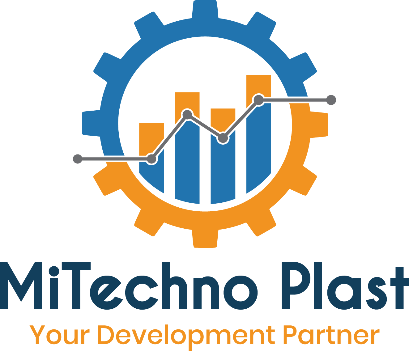 MITECHNO PLAST PVT LTD